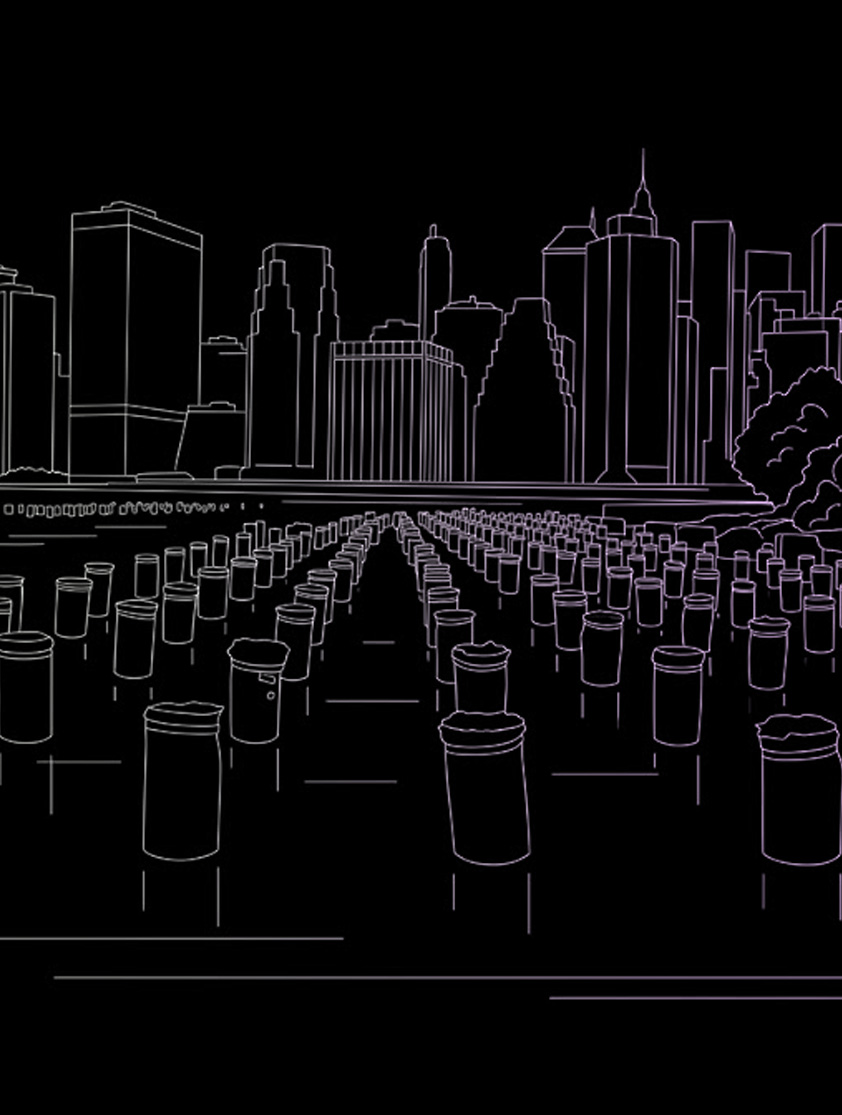 Brooklyn Bridge Park