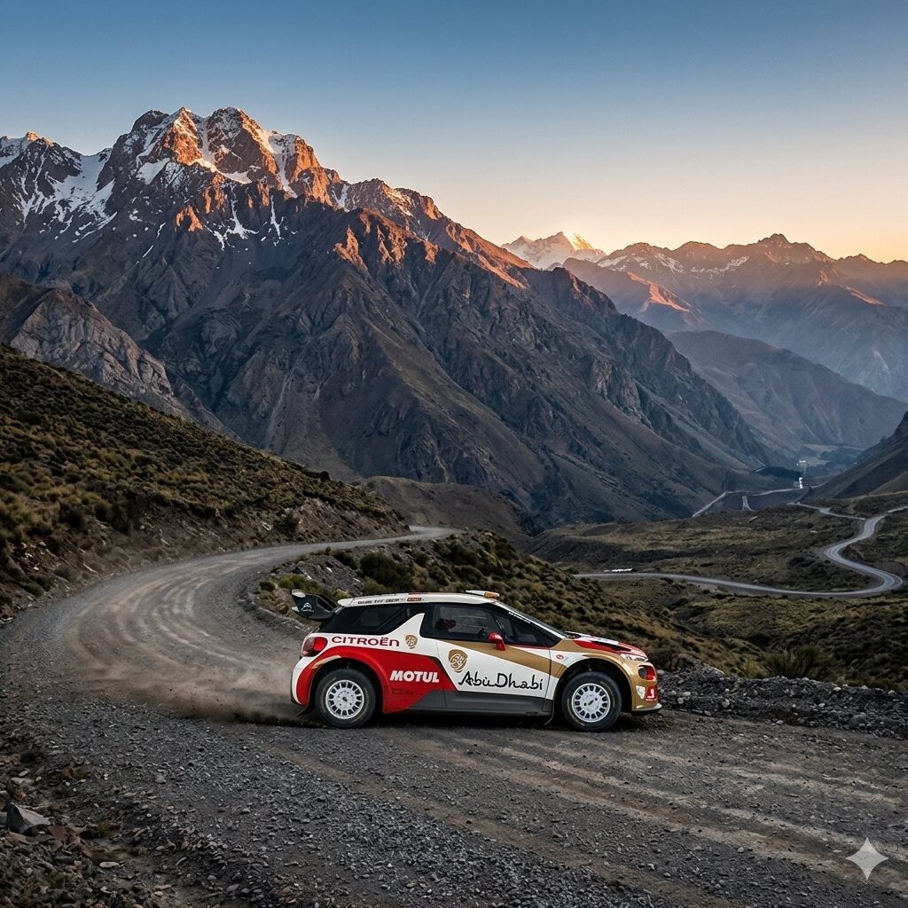 Citroën