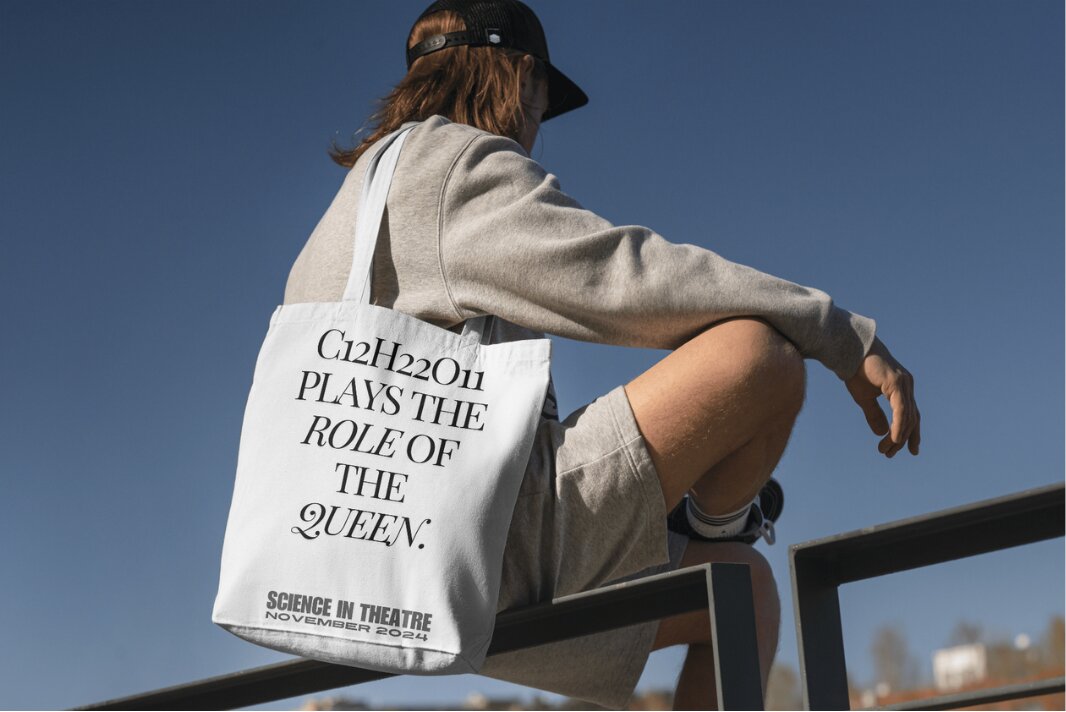 SIT Merch 1