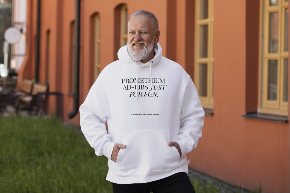 SIT Merch 2