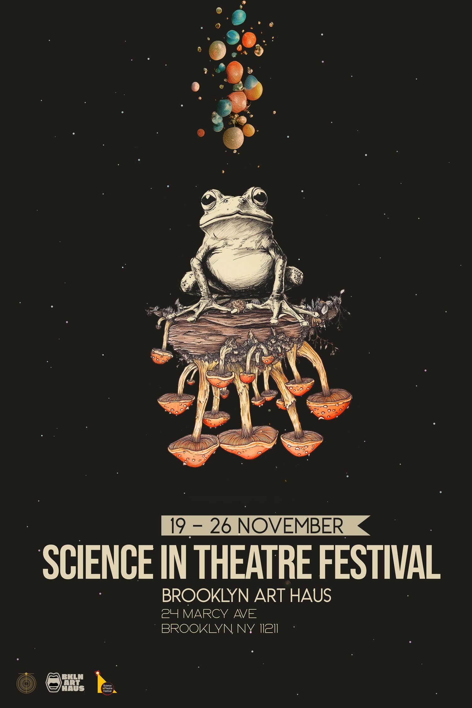 SIT Poster 1